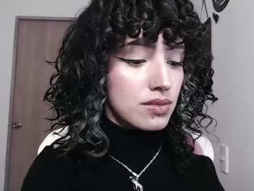 Profile of hell_666_xxx