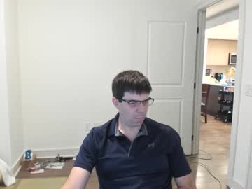 Nextlevelorgasm