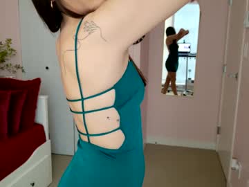 Ninaoneil