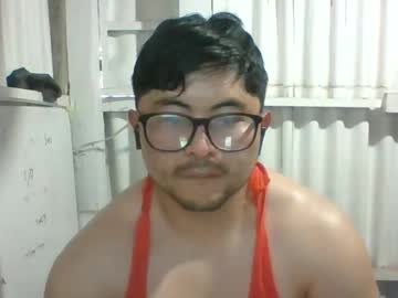 Profile of xstudiobog_90