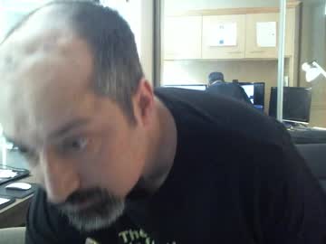 Andymancanv2 Chaturbate profile image