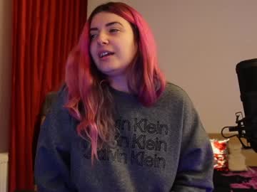 Profile of bellax420