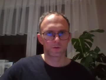 Profile of dziubeasek85
