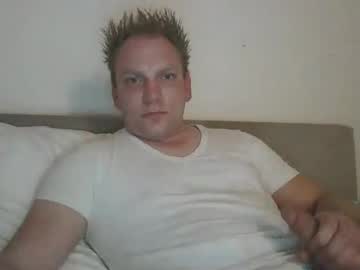 Mickkxl
