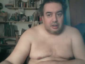 Roytlin Chaturbate profile image