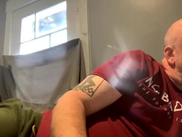 Sarcastipants Chaturbate profile image