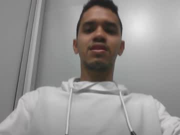 Profile of testeo_