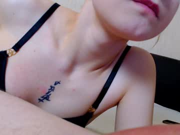 Profile of ursexmistress