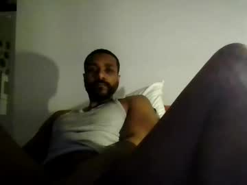 Bbchardfk Chaturbate profile image