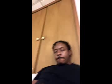 Bigdaddyjay186 Chaturbate profile image