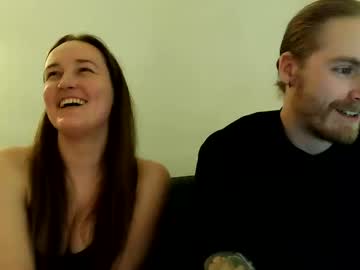 Profile of blondeedisaster