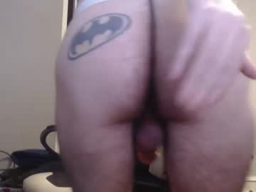 Mark_Classic
