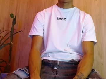 Profile of talldominancex