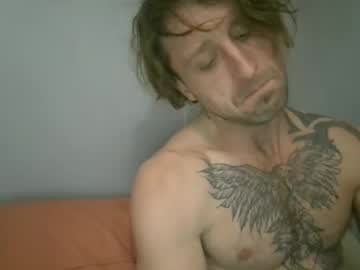 Profile of tommygun2727