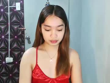 Profile of urgorgeousmitch