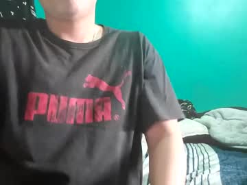 Darkness369 Chaturbate profile image