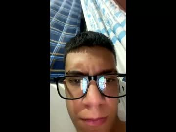 Profile of holmesandrew
