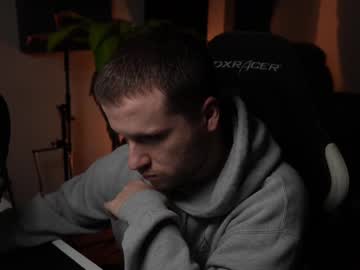 Kai97___ Chaturbate profile image