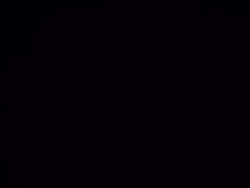 Toru50 Chaturbate profile image