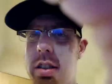 Djdrex420 Chaturbate profile image