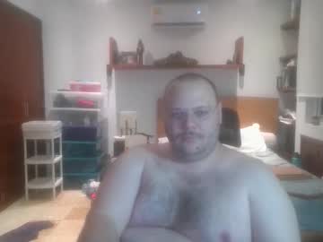 Idleexcitations Chaturbate profile image