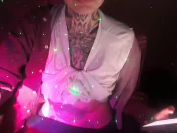 Lilyadamsc
