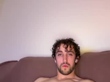 Sexy_Guy_8 Chaturbate profile image