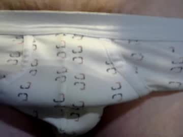 Alder169 Chaturbate profile image
