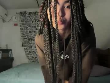 Barbara_K_K