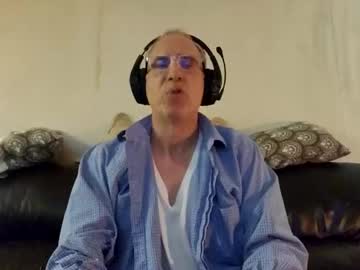 Profile of casualfreak4928