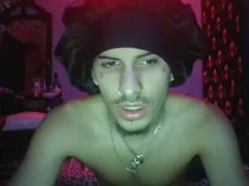 Profile of cityboykjay