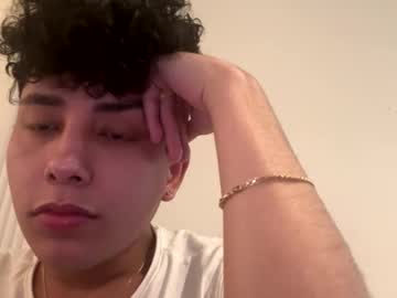Karol_Melisa_ Chaturbate profile image