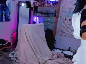 Profile of pastel_neko