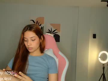 Profile of steph_y1030