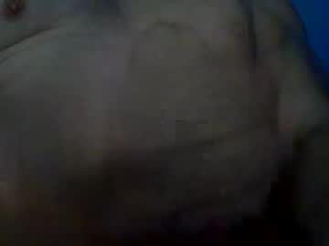 Toker7 Chaturbate profile image