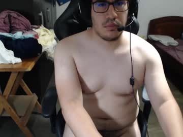 Vancoserx111