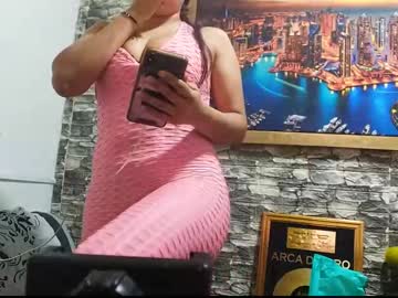 Abrild Chaturbate profile image
