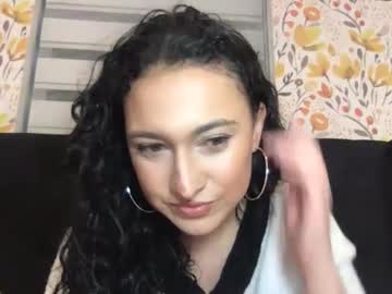 Profile of cecejoyx