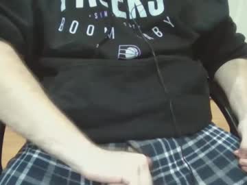 Collegexguy Chaturbate profile image