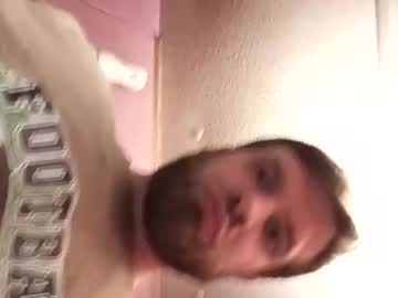 Glennbelcher5 Chaturbate profile image