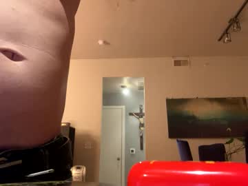 Profile of jamesonreign