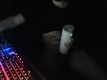 Keksii_20