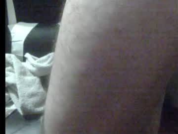 Kyleechazz