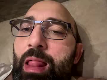 Patso1977 Chaturbate profile image