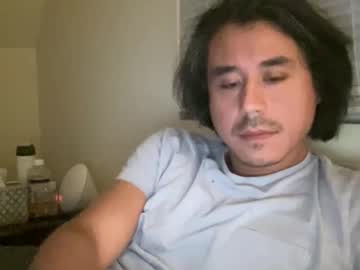 Tonyloverboy23 Chaturbate profile image