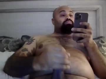 Zonefree4 Chaturbate profile image