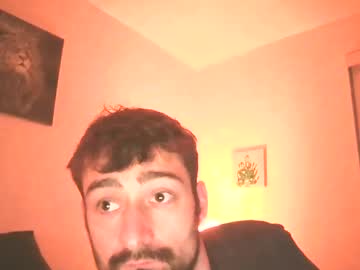 Profile of 0pt1ional95