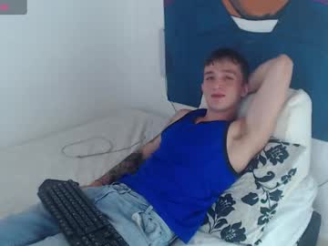 Profile of dylanwhite23