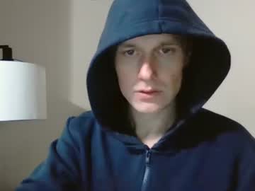 Profile of elijahlegion89