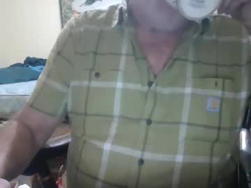 Iloveitlickit Chaturbate profile image